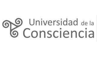 PROYECTO "UNIVERSIDAD DE LA CONSCIENCIA"